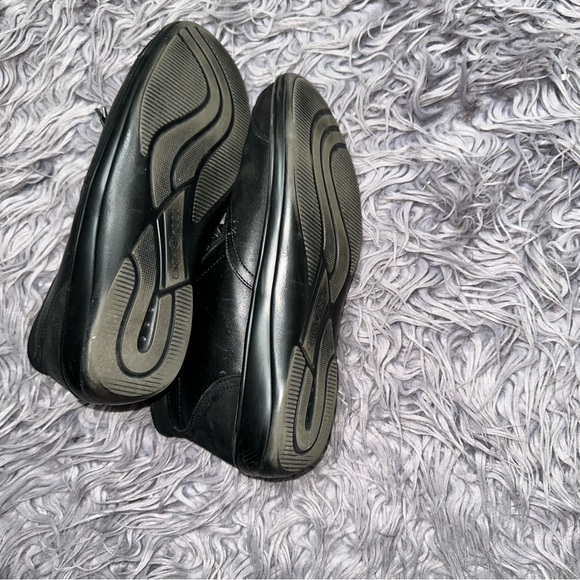 OrthoFeet Shoes Size 9 - Picture 3 of 4